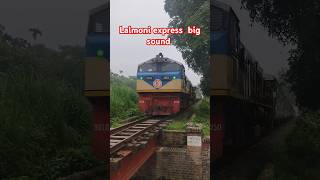 Locomotion in loop line hoodytshorts trending train vairalvideo [upl. by Riek94]