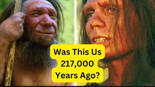 Shocking Discoveries About the Denisovan Civilization [upl. by Ahsan]