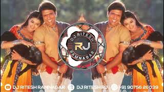 AARE BAPU M TARI KOT MARI CHUMMA Trending Tapori Mix DJ RITESH Dj UMESHRAJ DJ MIXING SONG [upl. by Sachiko]