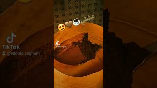 Tiktaka💗 coffee explore اكسبلور قهوة قهوتي music [upl. by Oab]