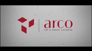 Arco Company Profile [upl. by Oaks]