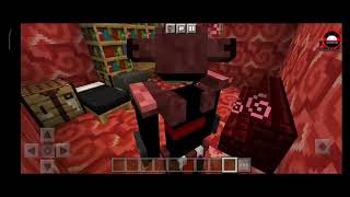 konsey kalemiz BoraLo boraloyoutube2 [upl. by Anitserp417]