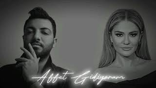 Affet Gidiyorum  Derya Bedavacı ft Taladro amp Rope featAkbarov Beatz tiktok [upl. by Mcleroy353]