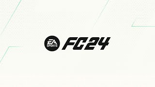 PS4 Pro EA Sports FC 24  PS Free Games on May INDIHOME BANGST [upl. by Batista]