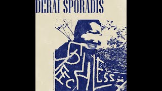 Derai Sporadis  Speechless [upl. by Trauner]