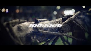 MoDem Festival 2021  Aftermovie by FlyAwayMode VP [upl. by Nytsyrk]