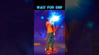 XXXTentacion Changes💔 8D AUDIO🎧shortvideo viralvideo freefiremax [upl. by Mohammed]