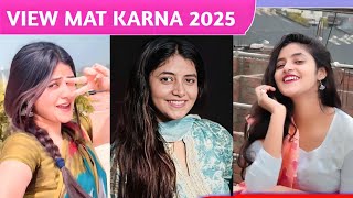 90s Song 😱 I Bollywood Hindi Gaan l Evergreen Hindi l Sanchita bashu NEW VIDEO tipsofficial2025 [upl. by Alius]