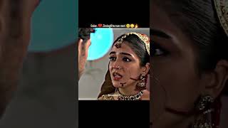 Salar 🥀🥺viraldrama kaffaraaliansari laibakhan trending [upl. by Lynus]