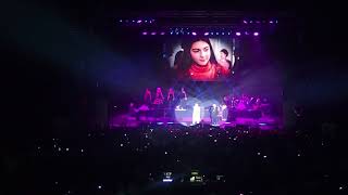 Al Bano amp Romina Power  Sempre Smepre  Sharazan Felicita [upl. by Theodor]