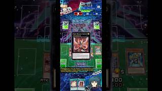 Cyber Dragon Infinity is HERE duellinks yugioh cyberdragon shorts [upl. by Aymik548]