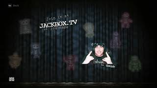 Jackbox Party Pack ODoyle Rules [upl. by Brelje]