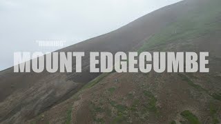 Running Mount Edgecumbe [upl. by Zapot]