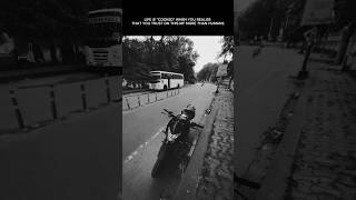 Cooked Fr 💀 trending automobile bajaj bajajbikes yamaha honda tvs like share subscribe [upl. by Lauraine712]