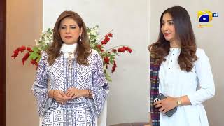 Fasiq  Episode 89  Best Scene 03  HAR PAL GEO [upl. by Siobhan]