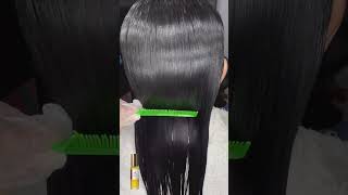 Shampoo manufacturers are looking for agents amp distributorskarseell factory hair Shorts oem [upl. by Harat]