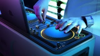 Troubleshooting Your DJ Sound System  Mobile DJ Tips [upl. by Gib228]