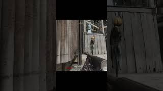 Se faire cueillir en beauté  huntshowdown gameplay gaming french streamer games gamer [upl. by Olra]