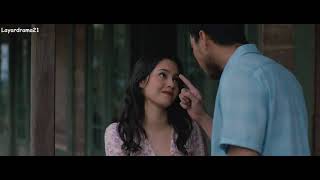 film horor indonesia terbaru 2024 SIJJIN full movie [upl. by Zuzana]