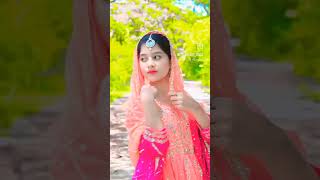 Gulbadan jaane Chaman Ho short viral video old song [upl. by Ydnir937]