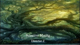 Eugenics The Science of Mating featuring Director Z [upl. by Verney946]