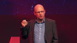 Le code de la conscience  Stanislas Dehaene  TEDxMarseille [upl. by Kravits13]