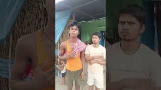 comedy funny fun acting entertainment trend views trending news modiyogiakhileshcomedy [upl. by Longo725]