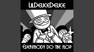 Everybody Do The Flop [upl. by Barr]