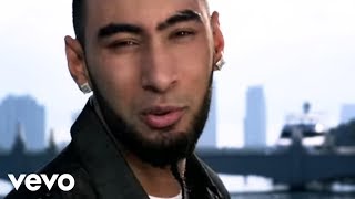 La Fouine  Tous les mêmes Clip officiel [upl. by Anallise]