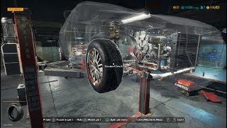 Car Mechanic Simulator20240928215942 [upl. by Xylia]