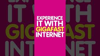 Get Zzoomm Full Fibre Broadband from £2995 a month [upl. by Placido930]