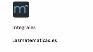 Matemáticas  Integral definida con arcotangente [upl. by Uriah76]