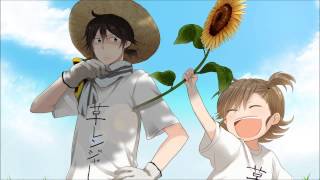 「ばらかもん」オリジナル・サウンドトラック  Barakamon Original Soundtrack Full [upl. by Alak]