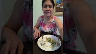 Highlight 3224  3724 from Nitz Vlog is live Happy weekends sa lahat prepare veggies for lunch [upl. by Adnik]