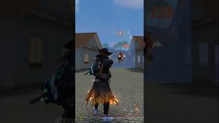 SAPNA TO PURA HO KE RAHEGA 🗿🍷freefire totalgaming gayangaming freefirevidio shorts viralvideo [upl. by Eelime175]