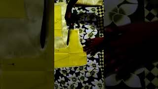 ek aur simple design aise kye video dekhne ke liye channel ko subscribe Karen guys [upl. by Rhodes]