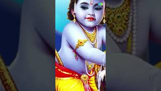 Aayarpadi Maaligaiyil  Krishna Songs  Saregama Tamil Devotional shorts ytshorts [upl. by Marylinda]