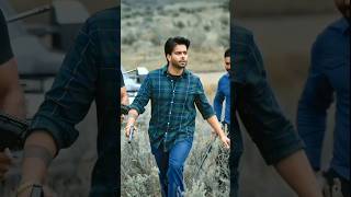 MANKIRT AULAKH ll NEW PUNJABI SONG ll mankirtaulakhpunjabisong editviraldilpreetdhillonshorts [upl. by Garnette]