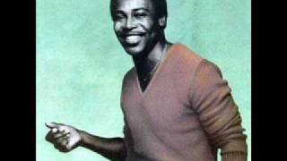 George Benson  Love X Love 1980wmv [upl. by Annej240]