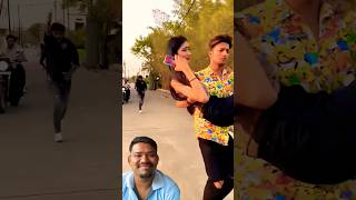 Choro ki new trik 😂🤣shorts youtubeshorts comedy funny 🤣😂 [upl. by Esinyl]