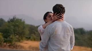 Bekhayali Full Song  Kabir Singh  Sachet Tandon  Shahid Kapoor and Kiara Advani [upl. by Magill]