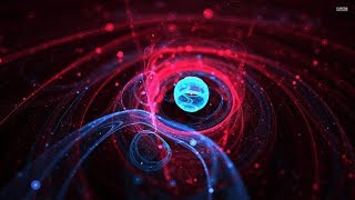 A Science Odyssey Mysteries of the Universe  Documentary [upl. by Sefton844]