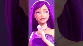 Barbie SINGS In A Magical Flower Forest  Barbie Songs [upl. by Calista]