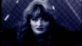 Wynonna Judd  No One Else On Earth 1992 Official Music Video [upl. by Ras]