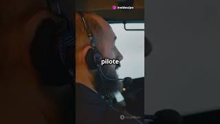 Avions modernes pilote aviation airtrafficcontrol phraseologie piloter [upl. by Eileek]