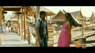 Vamanan from Aedho Saigirai Video Song 1080p HD [upl. by Sender]