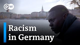 What is racism really and why is it still around  DW News [upl. by Ainirtak]