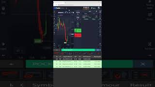 🤖BEST POCKET OPTION BOT 2023🤑  BINARY OPTION BOT POCKET OPTION  BOT POCKET OPTION OTC [upl. by Eydnarb]