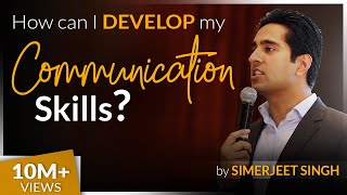 The Blueprint to Developing your Communication Skills Discover Why 16M🔥 Cant Stop Raving About It [upl. by Ikila944]