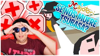 Ser YOUTUBER no me hace IGNORANTE 🧙‍♂️🎓 Skyshock [upl. by Remled]